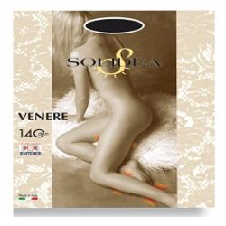 Solidea VENERE 140 COL GLACE XL